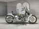 Фото Harley FLSTF 1340 1991 с японского аукциона