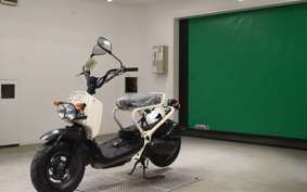 HONDA ZOOMER 2022 AF58