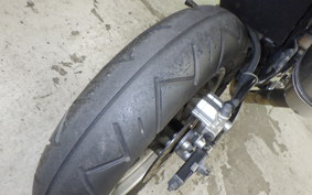 KAWASAKI KSR110 KL110A