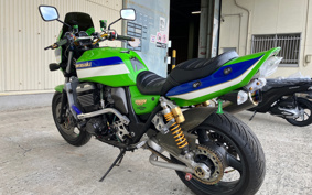 KAWASAKI ZRX1100 1999 ZRT10C