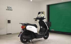 YAMAHA JOG-7 2025 AY01