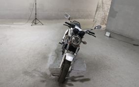 HONDA VTR 250 MC33