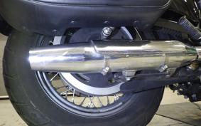 HARLEY XL1200CI 2012