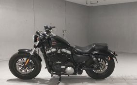 HARLEY XL1200X 2019 LC3