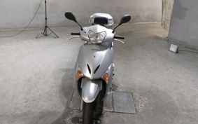 HONDA LEAD 110 JF19