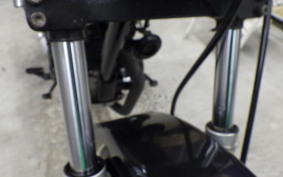YAMAHA TW200 2JL