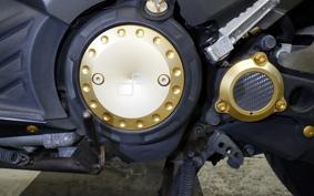 YAMAHA T-MAX 530 A 2015 SJ12J