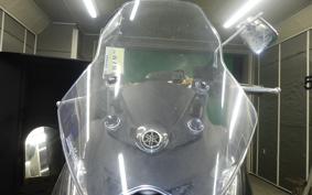 YAMAHA MAJESTY155 S 2009 SG28J