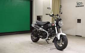 HONDA DAX 125 2023 JB06
