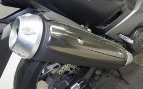 YAMAHA T-MAX 530 A 2015 SJ12J