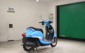 HONDA GIORNO 3 AF77