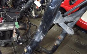HONDA CB400SF VTEC A 2012 NC42