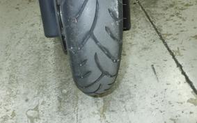 HONDA FORZA SI ABS 2011 MF12