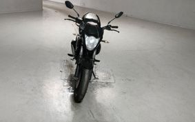 SUZUKI JIKUSA-150 NG4BG