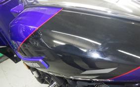 HARLEY FLHXSE1980CVO 2025