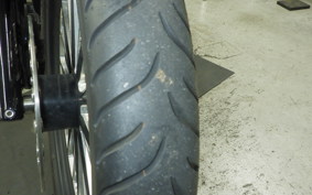 YAMAHA DRAGSTAR 400 2006 VH01J