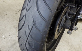 HONDA CB1100 ABS 2016 SC65