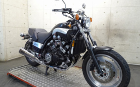 YAMAHA VMAX 2002 VP15