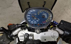 SUZUKI GSX400S KATANA 1993 GK77A