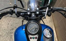 KAWASAKI VULCAN400 DRIFTER 1999 VN400D