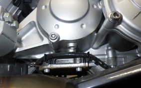 YAMAHA FJR1300 AS 2015 RP27J