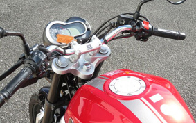 HONDA CB190SS PCL3