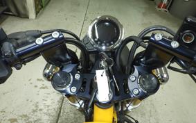 HONDA MONKEY 125 ABS JB02