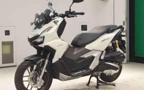 HONDA ADV160