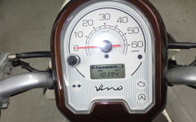 YAMAHA VINO 50 Gen.4 2025 AY02