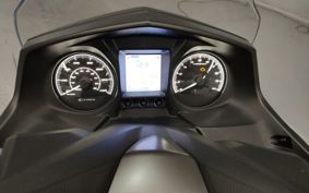 KYMCO  KYMCO X TOWN CT125 ..