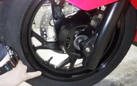 SUZUKI SKYWAVE 250 (Burgman 250) M 2024 CJ45A