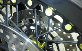 MV AGUSTA BRUTALE 800 DS RR 2020