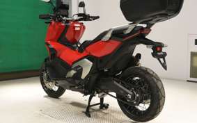 HONDA X-ADV 750 2023 RH10