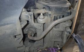 HONDA TACT Basket 2024 AF79