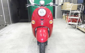 YAMAHA VINO 50 SA26J