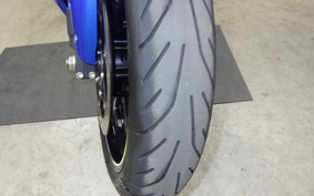 SUZUKI GSX-S1000F 2015 GT79A
