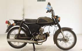 SUZUKI K50 K50