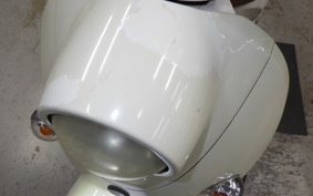 YAMAHA VINO 50 2022 SA37J
