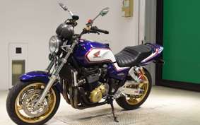 HONDA CB1300SF SUPER FOUR 2002 SC40