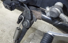 HONDA CB750 GEN 2 K 2001 RC42