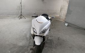HONDA FORZA Z MF08