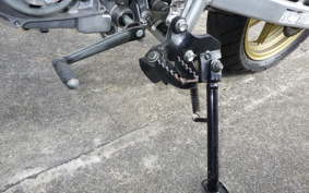 HONDA XR50 MOTARD AD14