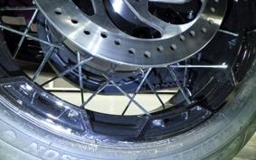 HARLEY FLTRXSE1980CVO 2026