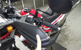 YAMAHA SEROW 250 Gen.3 1996 DG31J
