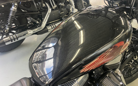 HARLEY XL1200X 2017 LC3
