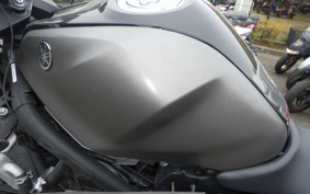 YAMAHA YZF-R25 2002 RG10J