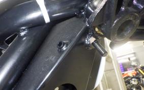 KAWASAKI Z1000 P 2025 Z1P