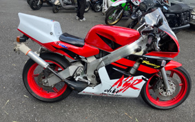 HONDA NSR250R-1 MC21