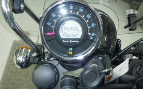 OTHER +ENFIELD ﾒﾃｵ350 2023