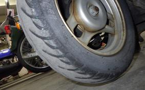 HONDA DIO CESTA GEN 2 AF62